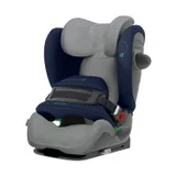 Cybex Pallas G I-Size Sommerbezug Grey