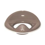 Bébé-Jou Dear Goose Toilettensitz Grow