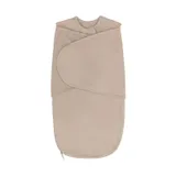 Moonboon Wickeltuch - 0-6 Monate - Earth