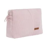 Baby´s Only Sense Kulturtasche altrosa