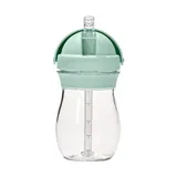 Oxo Tot Transitions Strohhalmbecher - 250 ml - Opal