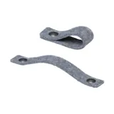 LIFETIME Kidsrooms Griff Filz Soft Grey