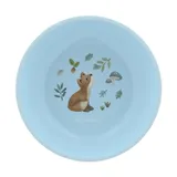Mepal X Little Dutch Forest Friends Kinderschüssel Mio