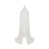 Jollein Vintage Moskitonetz - Ivory