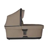 Thule Liegewanne - Tinted Taupe