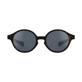Izipizi Baby-Sonnenbrille – Modell D – 0–3 Jahre Tortoise