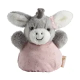 Sterntaler Emmi Girl Kuschelsack