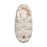 Elodie Details Komfort Fußsack - Blueberry Bliss
