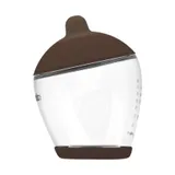 Emulait Classic Flasche - Shape 2 - Rich