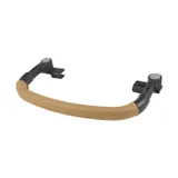 UPPAbaby Bumper Bar Buggy - MINU V3 - Sandbraun Leder