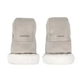 UPPAbaby Cozy HandMuffs - Ada