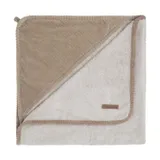 Baby's Only Sense Badecape Clay