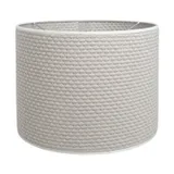 Baby's Only Sky Lampenschirm 30 cm Urban Taupe