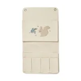 Cam Cam Wand-Organizer – Blueberries