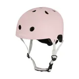 Banwood Eco Helm - Faded Pink