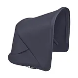 Bugaboo Fox 5 Renew Sonnendach - Deep Indigo