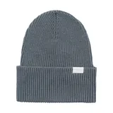 Noppies Hat Stormy Weather 6-12M
