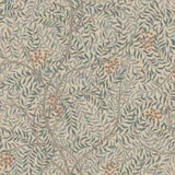Sandberg Tapete - Simon - Misty Blue