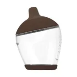 Emulait Classic Flasche - Shape 4 - Rich