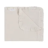 Baby's Only Bettdecke - Calm - Warm Linen