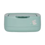 Bebe Jou Easy wipe Silk BBJ Bunnie lines - 6228040