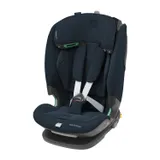 Maxi-Cosi Titan Pro2 Kindersitz I-Size - Authentic Blue