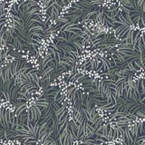 Sandberg Idun Tapete - Classic Blue