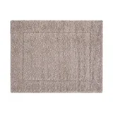 Baby's Only Laufstallteppich - Snow - Taupe  - 75x95 cm