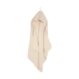 Koeka Antwerp Badecape Waffel Sand