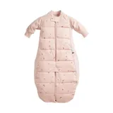 Ergopouch Daisies Schlafsack – 2–4 Jahre – 2,5 TOG