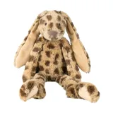 Happy Horse Rabbit Richie Kuscheltier 38 cm Jubilee