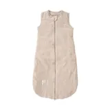 Träumeland Signature Schlafsack - Taupe - Gr. S