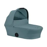 Cybex Babywanne - Melio - Stormy Blue/Light Blue