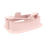 Cybex Lemo Lernturm Set - Pearl Pink