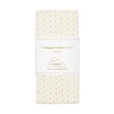 Cam Cam Copenhagen Wickelauflagenbezug – Rowan