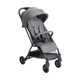 Chicco Buggy - Urbino - Grayness
