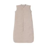 Baby's Only Meadow Schlafsack - 60 cm - Merino - Ecru