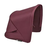 Bugaboo Fox 5 Renew Sonnendach - Dark Cherry