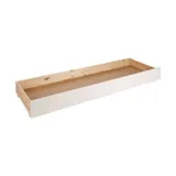 Pino Rolbed 90x195 cm wit PIRB9114