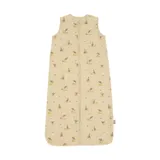Jollein Schlafsack - Hydrophil - 70 cm - Kangaroots 
