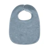 Babypark Lätzchen Blue