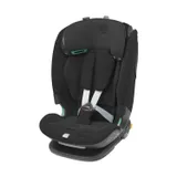 Maxi-Cosi Titan Pro2 Kindersitz I-Size - Authentic Black