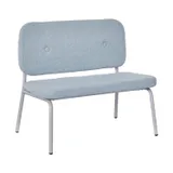 LT Chill Bankje - Frosted Blue 352-45