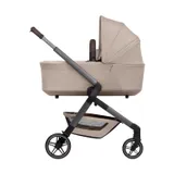 Joolz Hub 2 2-in-1 Kinderwagen - Sandy Taupe