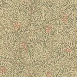 Sandberg Tapete – Simon – Garden Green