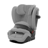 Cybex Pallas G3 Plus Kindersitz – Stone Grey