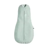 Ergopouch Sage Puckschlafsack - Newborn - 1.0 TOG