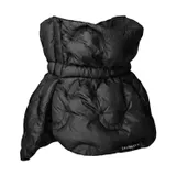 Flybaby nekwarmer Black FB-PR-NW-STD-BLK