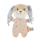 Sterntaler Knistertuch - Hanni Hase