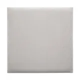 VOX Soform Regular 3 Wandpaneel - 60 x 60 cm - Velvet Matt - Grey